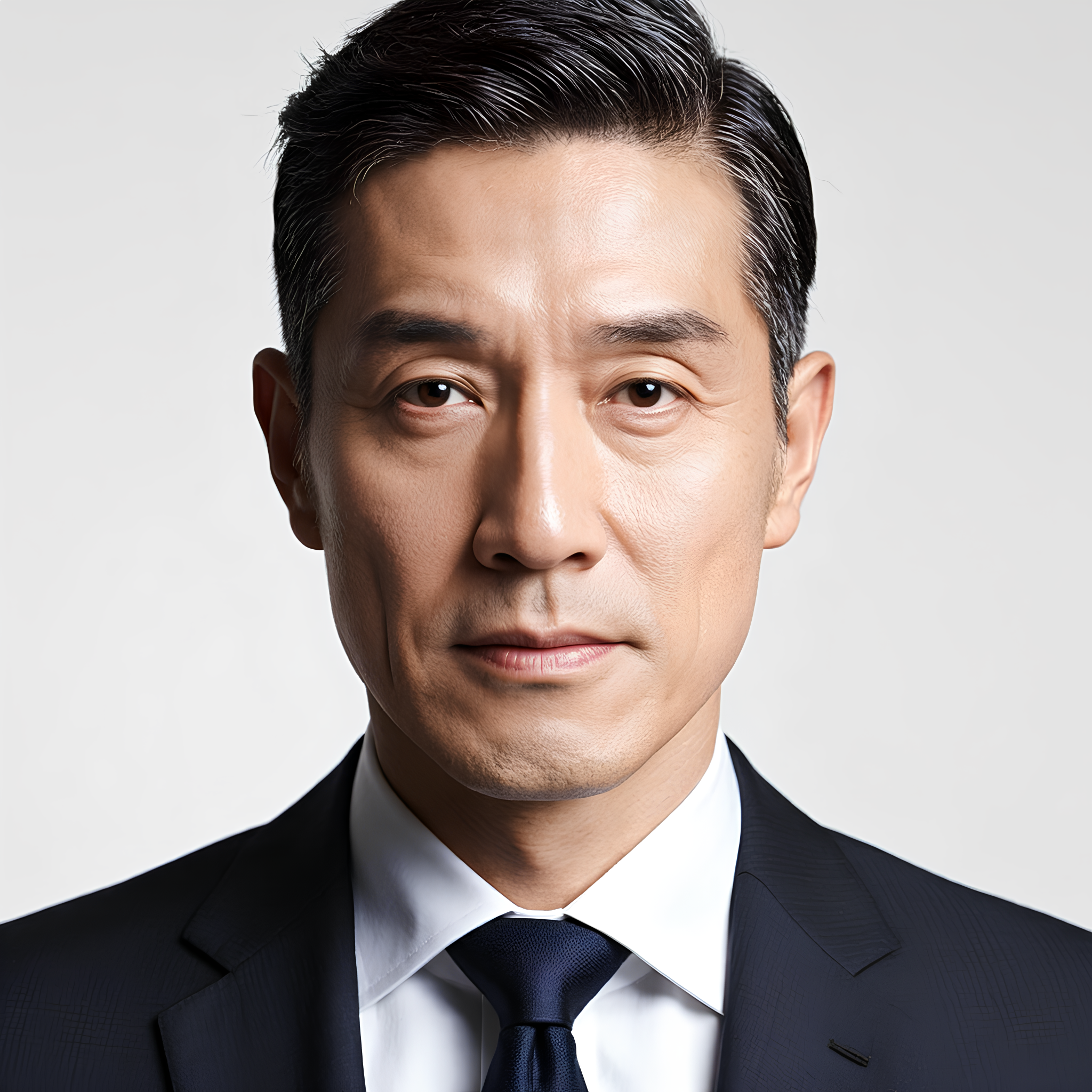 皇冠系统平台出租支持定制开发，功能升级快一步