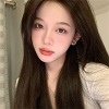 皇冠足球系统出租平台怎么选，更省心更省钱