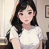 皇冠信用盘系统出租海外版怎么选，3点避坑更省心